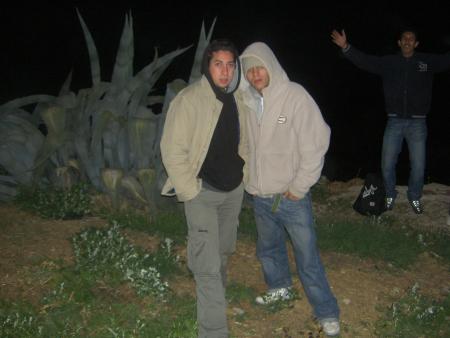 ANA WIYAH